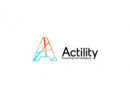 Actility