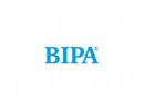 Bipa