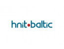 Hnit-Baltic