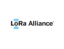 Lora-Alliance