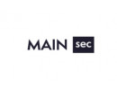 Mainsec