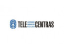 Telecentras
