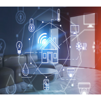 Maxi paslauga namams