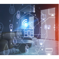 Nestandartiniai sprendimai  namams