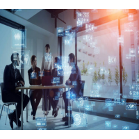 Maxi paslauga ofisui