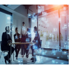 Maxi paslauga ofisui Maxi paslauga ofisui