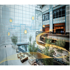 Maxi paslauga viešbučiams