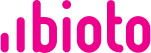 UAB Bioto